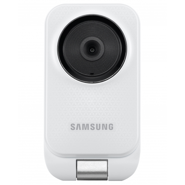 Видеоняня Samsung Wi-Fi SmartCam SNH-C6110BN
